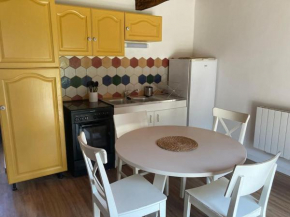 Maison, Le Champ du Rossignol